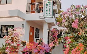 Rena House Chiang Mai
